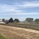 Illustration for article titled Lone Star RallyCross July Event Photo Dump